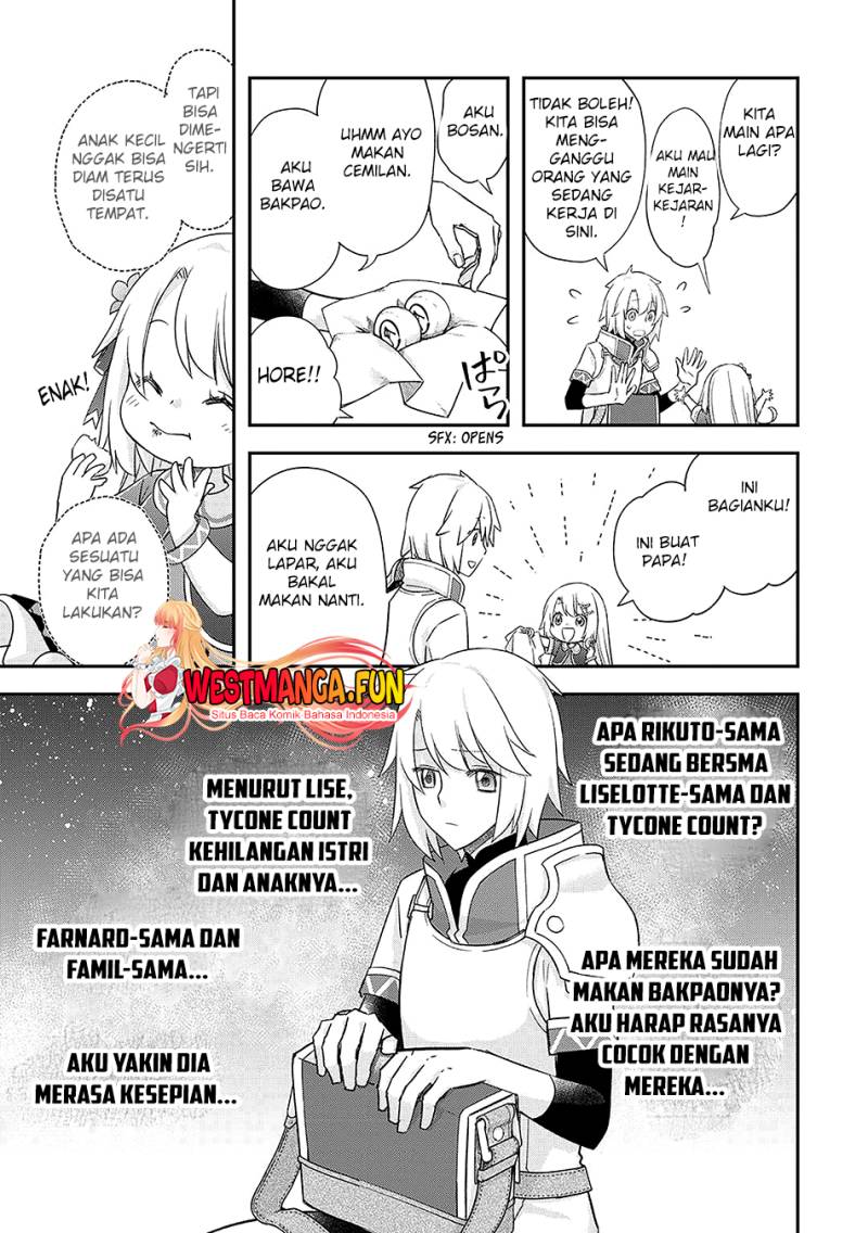 Kanchigai no Atelier Master